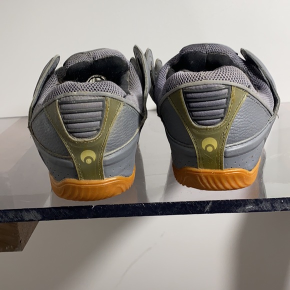 Rare Osiris D3 shoes - Picture 3 of 7
